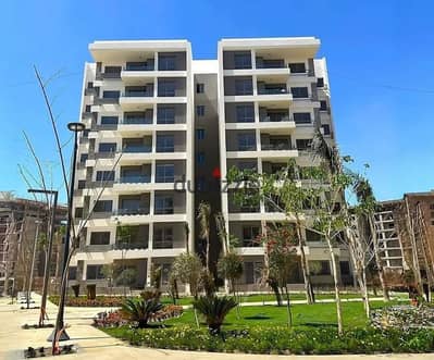 Studio for sale in Noor City, area 67 m. Installments over 14 years. Second floor, total 3 million and 121 thousand, monthly installment 7 thousand an