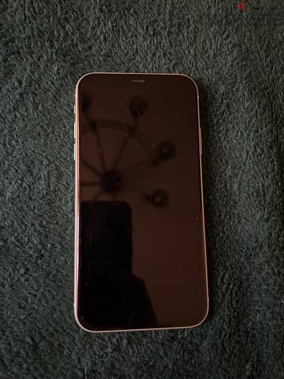 Apple Iphone 11 - Used