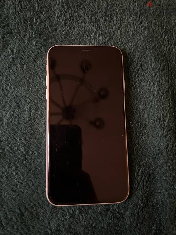 Apple Iphone 11 - Used 0