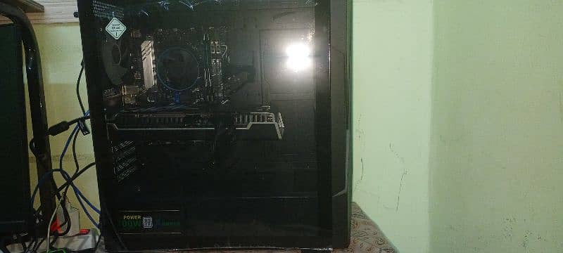 pc gaming 3