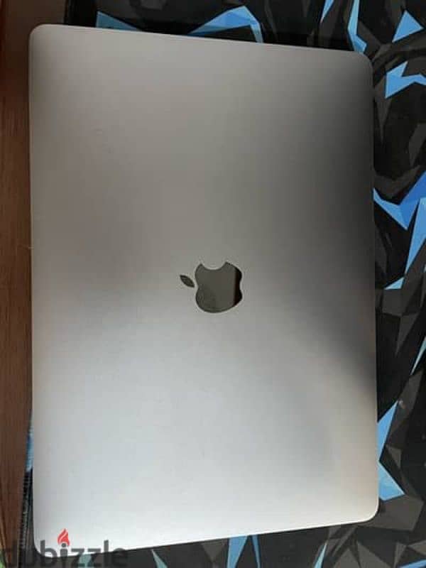 MacBook pro 2017 14