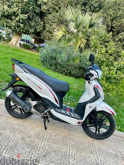 st-200-10000عداد