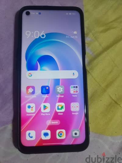 OPPO