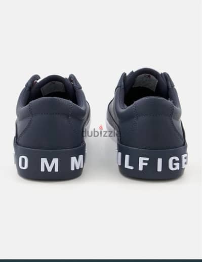 Tommy Hilfiger SIZE 46 men NEW Unused size 46