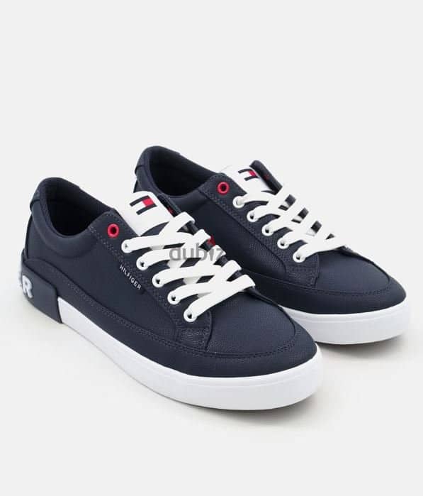 Tommy Hilfiger SIZE 46 men NEW Unused size 46 1