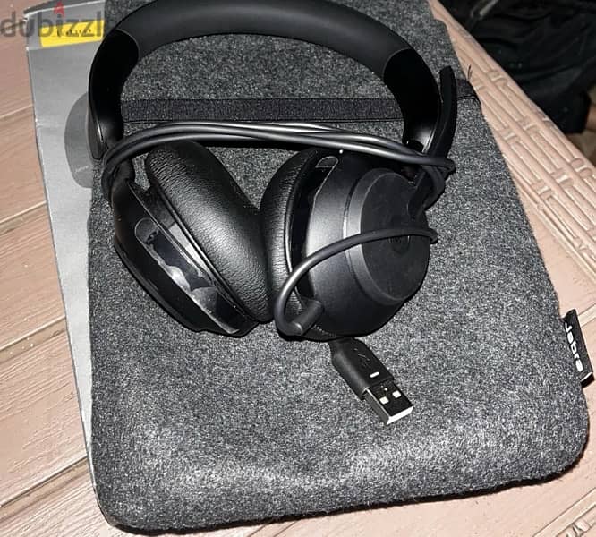 jabra evolve 2 30se 2