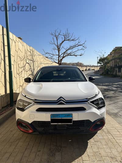 Citroen