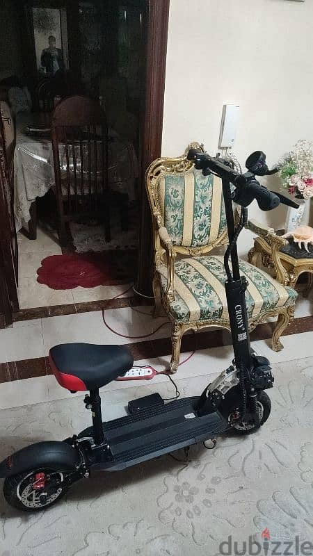 electric scooter for sale 0