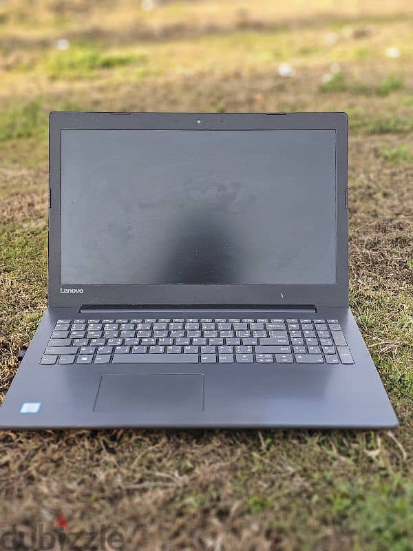 lenovo ideapad 320 0