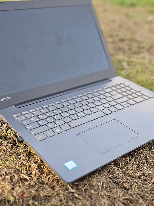 lenovo ideapad 320 1