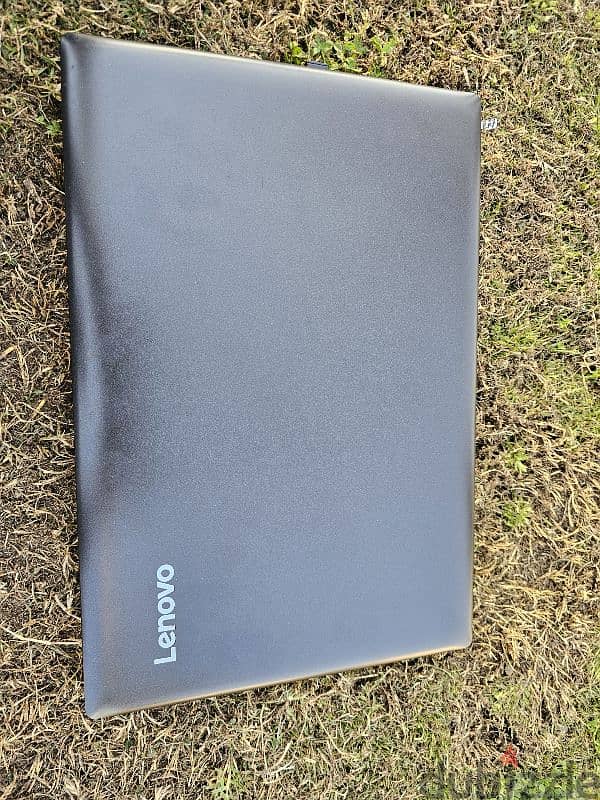 lenovo ideapad 320 2