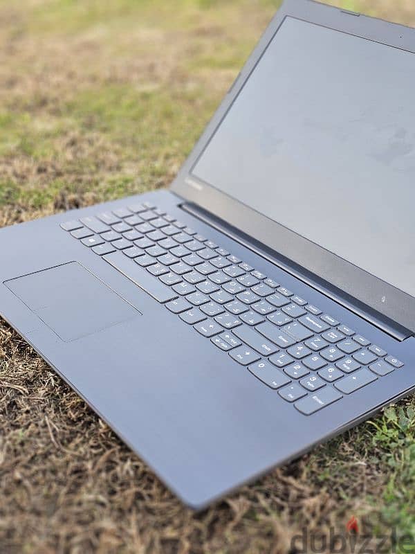 lenovo ideapad 320 4