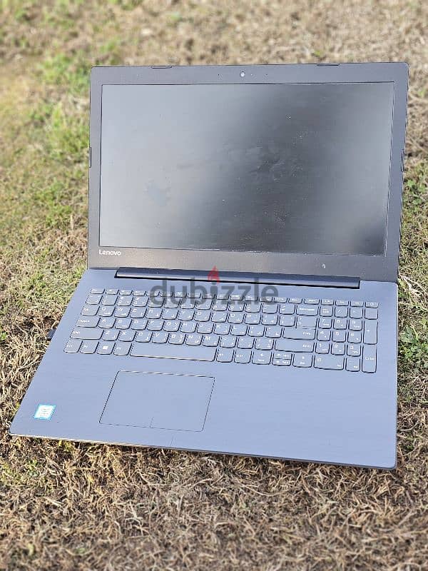 lenovo ideapad 320 5