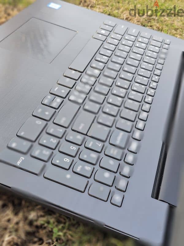 lenovo ideapad 320 7