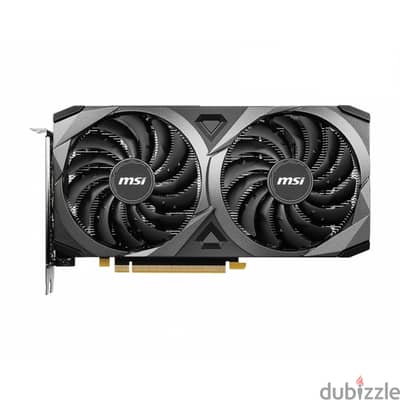 RTX 3060 VETUS 12G