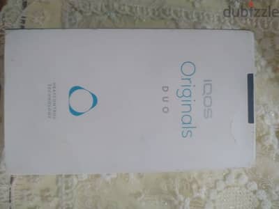 IQOS