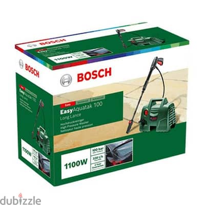 Bosch