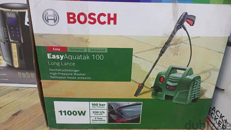 Bosch 2