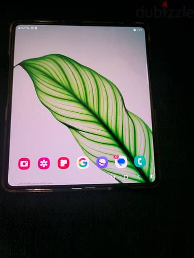 samsung galaxy zfold 5 محلى