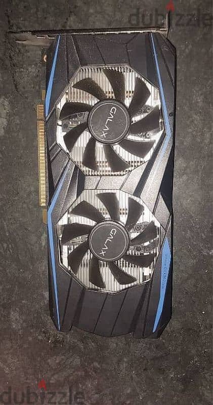 للبيع gtx 960 2gb 0