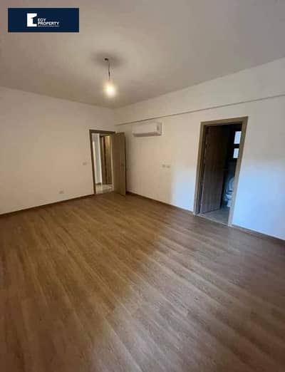 Fully Finished Ready to Live Apartment for Sale in Marasem with Best Price