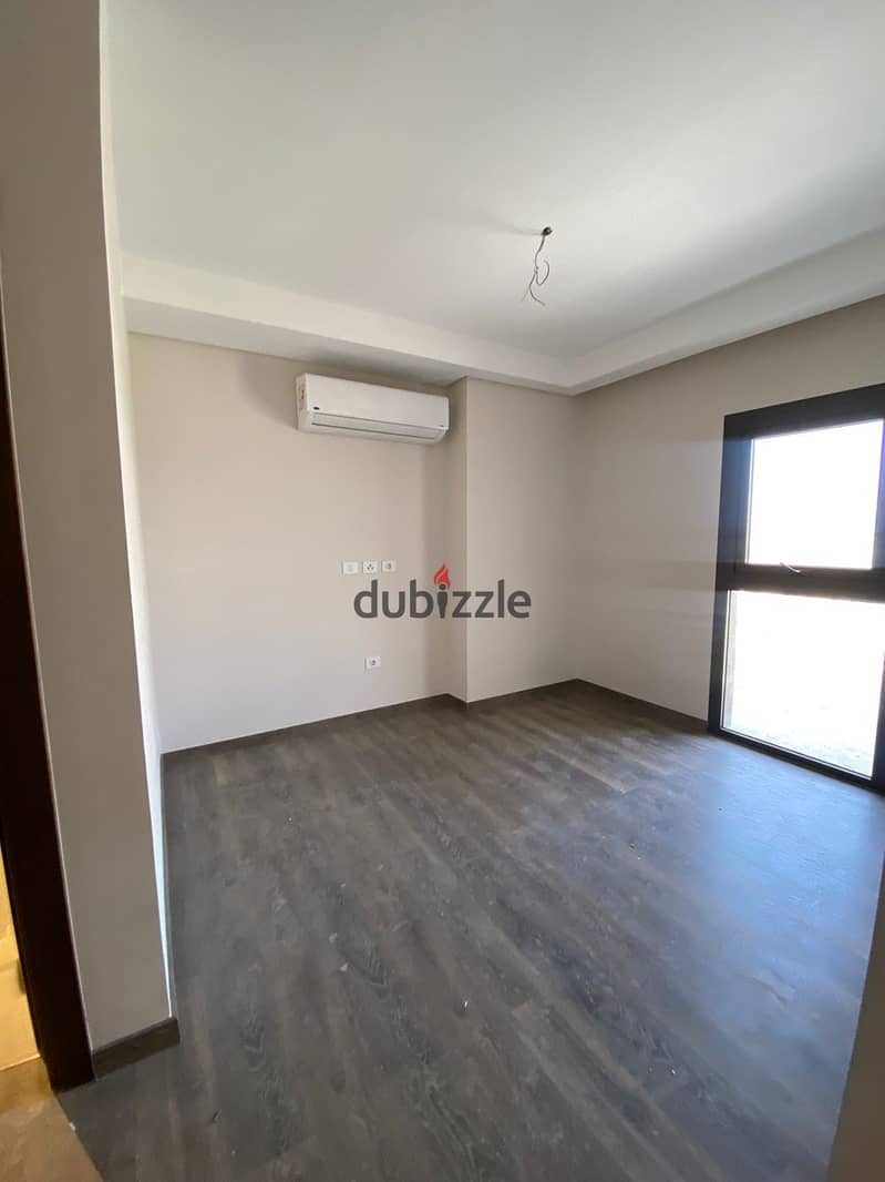 Apartment for rent at ZED towers Sheikh Zayed 0