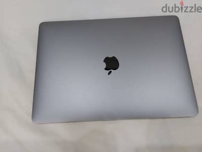 macbook pro i7 2020