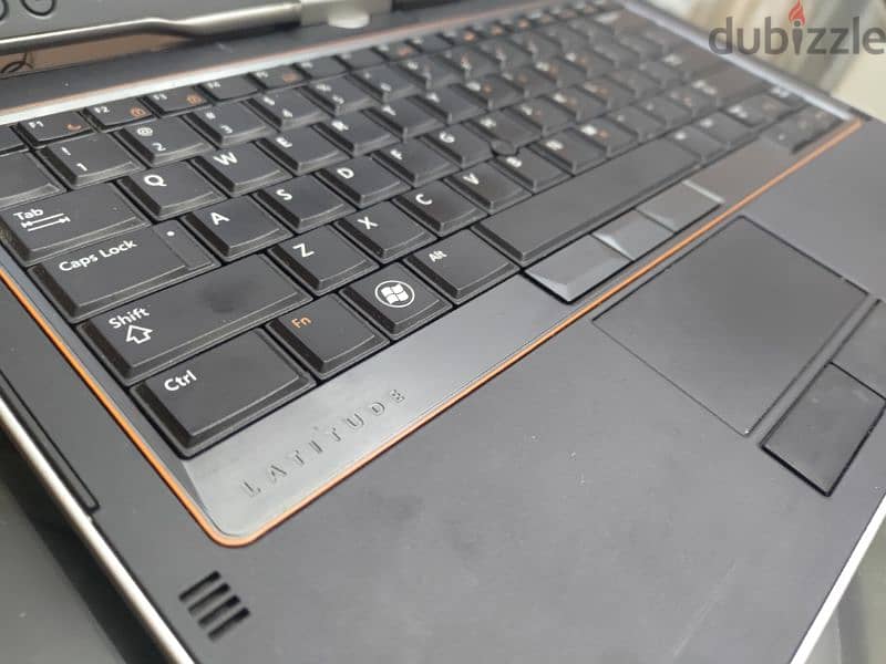 ديل dell xt3 i7 0