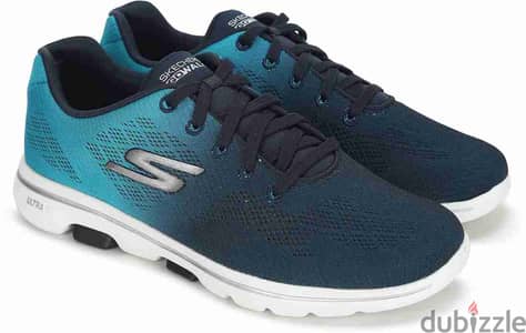 Skechers Go Walk 5 Alive Sneakers