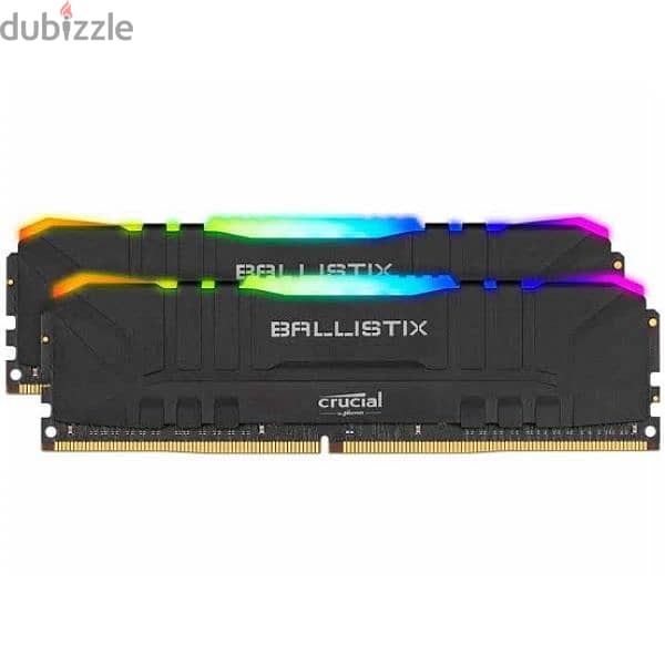 تجميعه 3070ti شخصيه استخدام سنه حاله ممتازه مافيش فيها اي صيانات 4