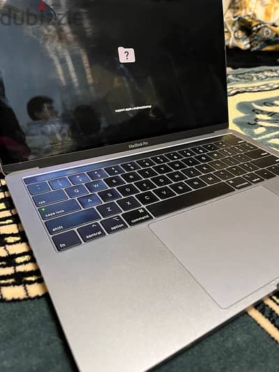 macbook pro 13 inch