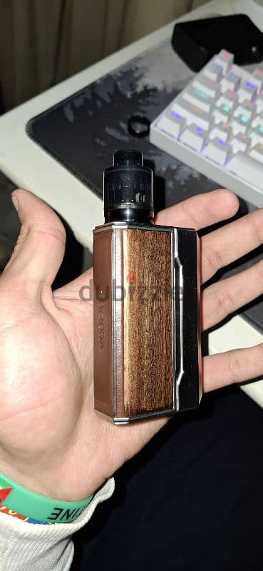 drag 4 vape 5