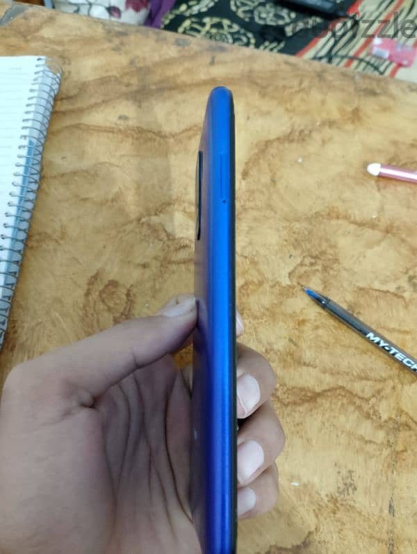 redmi 9 64/4 4