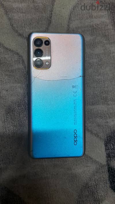 oppo