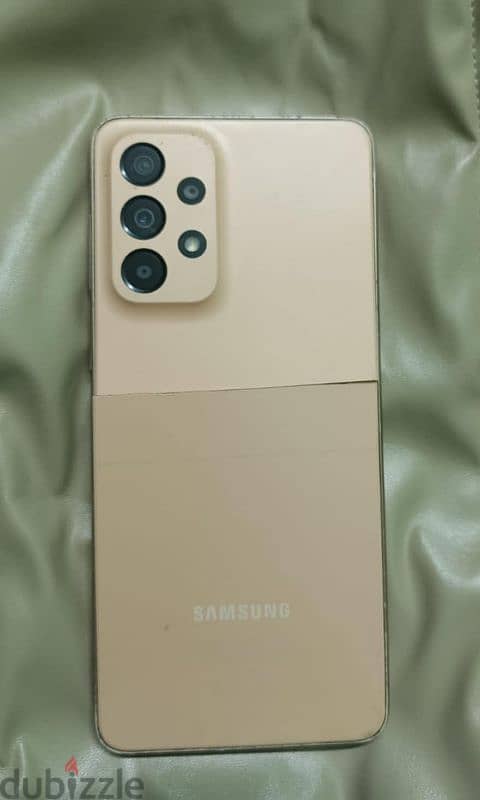 samsung a33 1