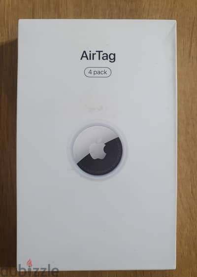 AirTag