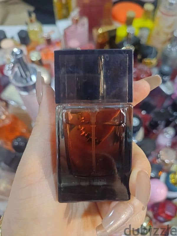 perfumes برفنات 3