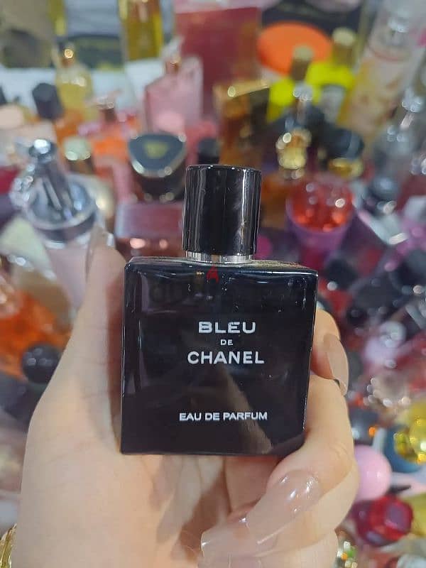 perfumes برفنات 11