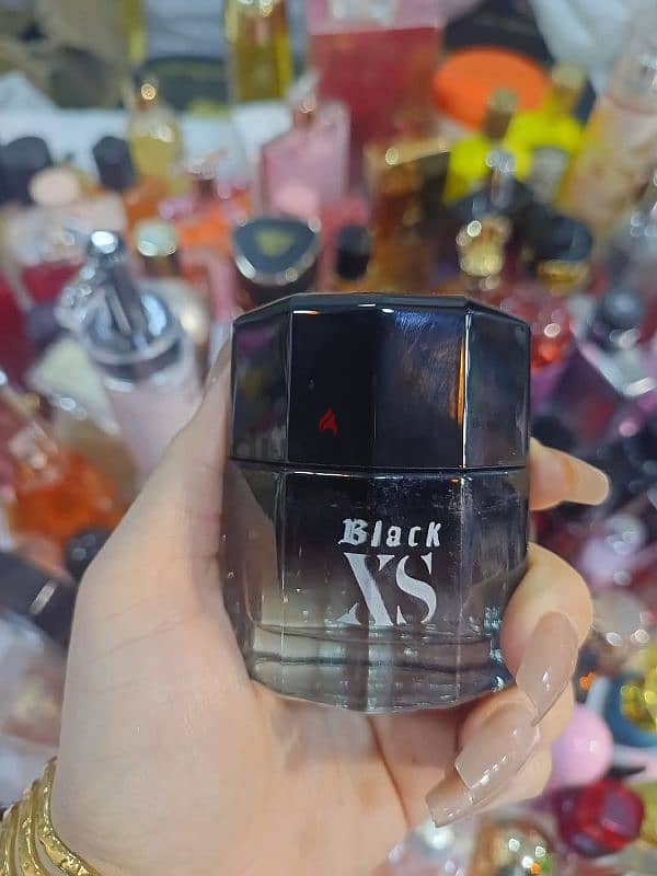 perfumes برفنات 12