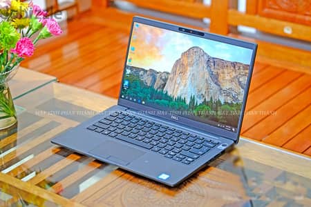 لابتوب Dell كور i5 جيل تامن رمات 16 احسن سعر فى مصر