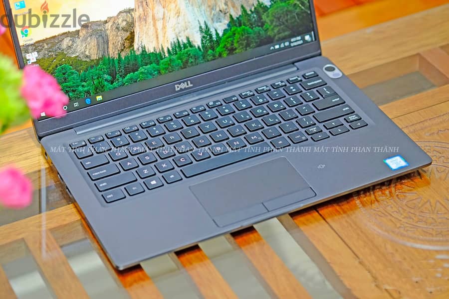 لابتوب Dell كور i5 جيل تامن رمات 16 احسن سعر فى مصر 2