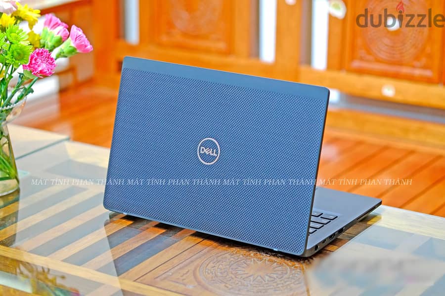 لابتوب Dell كور i5 جيل تامن رمات 16 احسن سعر فى مصر 4