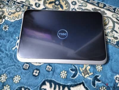 Dell Inspiron core i5