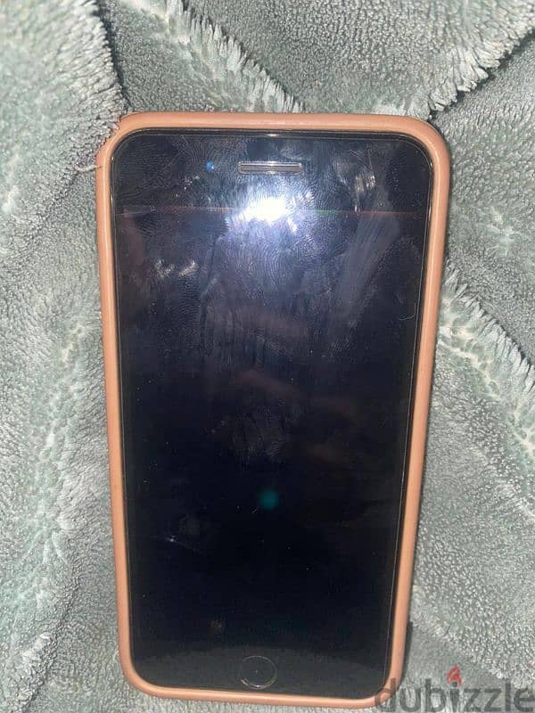 iphone 7 plus for sale 1