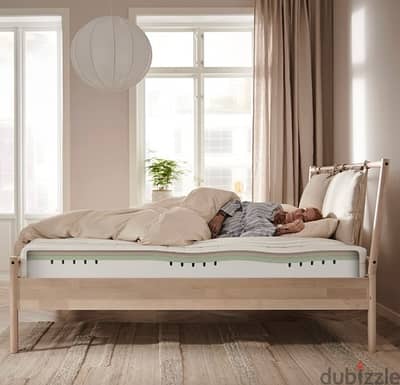 IKEA Mattress