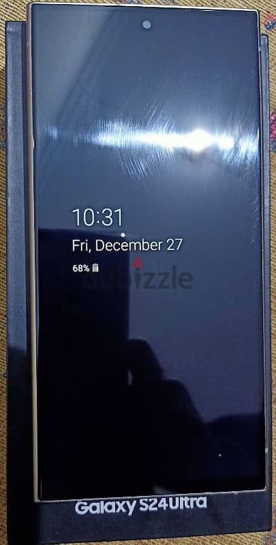 Samsung Galaxy S24 Ultra First Copy .