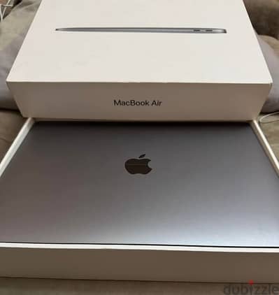 macbook air 2019 برمجه و فوتوشوب