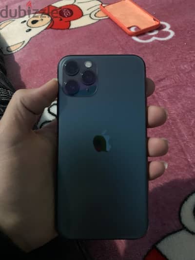 iphone 11 pro ايفون 11 برو