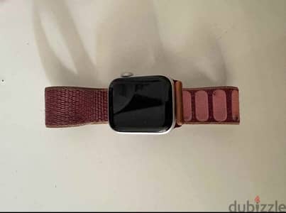 Apple watch se 1st generation