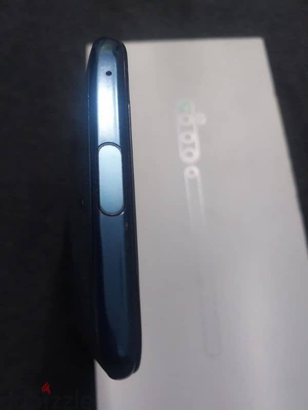 oppo reno 2f تبادل بأقل ف السعر 3